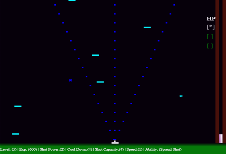 Click to play
