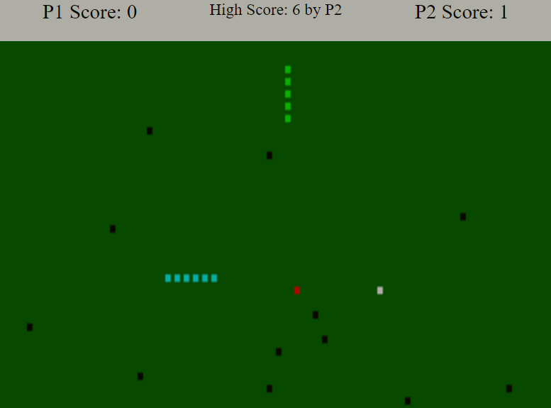 Click to play